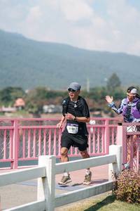 BIB: 
                            <button type="button" onclick="openModal(27255833)" class="btn btn-primary btn-sm float-right btn-popup" data-toggle="modal" data-target=".modal-high-quality">
                        <i class="fas fa-shopping-cart"></i> Add to Cart
                    </button>
                                            <button type="button" onclick="isThisMe(27255833, true)" class="btn btn-success btn-sm float-right btn-popup btn-isme hidden" data-toggle="tooltip" data-placement="bottom" title="นี่คือรูปของคุณใช่ไหม คลิกที่นี่เพื่อเอาเข้าอัลบั้ม">
                        <i class="fas fa-plus"></i> Add to album
                    </button>
                    <button type="button" onclick="isThisMe(27255833, false)" class="btn btn-warning btn-sm float-right btn-popup btn-isnotme hidden">
                        <i class="fas fa-ban"></i> Remove from album
                    </button>